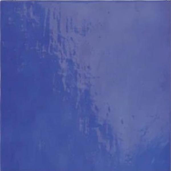 Natucer Mare Nostrum Messina 18x18 Plytki Betonowe Gresowe