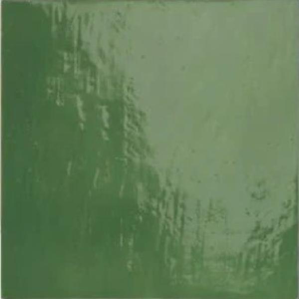 Natucer Mare Nostrum Monaco 18x18 Plytki Betonowe Gresowe