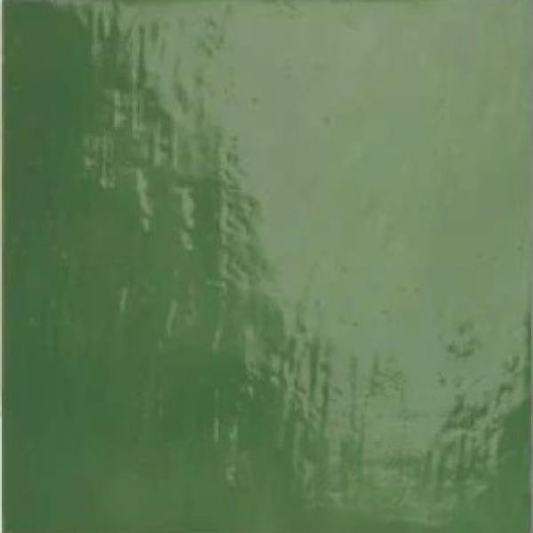 Natucer Mare Nostrum Monaco 36x36 Plytki Betonowe Gresowe