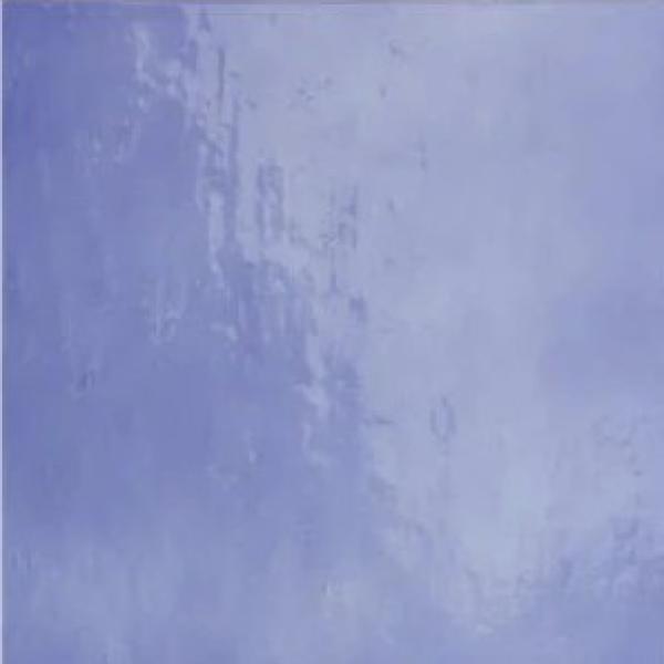 Natucer Mare Nostrum Napoles 18x18 Plytki Betonowe Gresowe
