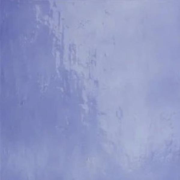 Natucer Mare Nostrum Napoles 36x36 Plytki Betonowe Gresowe