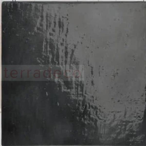 Natucer Mare Nostrum Niza 36x36 Plytki Betonowe Gresowe