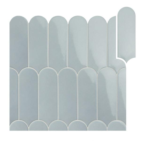 Natucer Fan Acqua 7 2x19 5