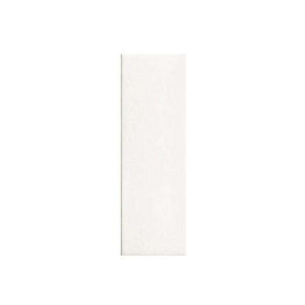 Natucer Fan Clear Matt 7 2x22 2
