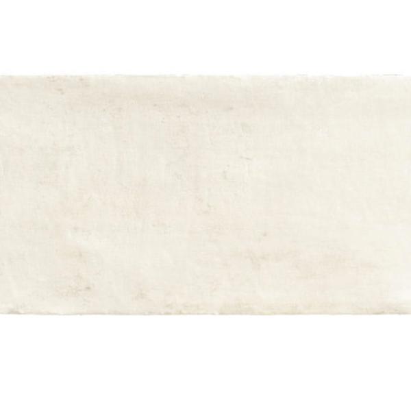 Natucer Fika Bianco 20x60