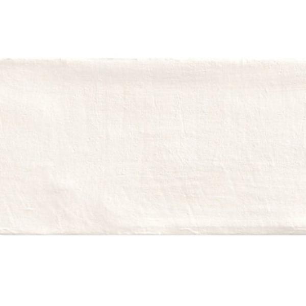 Natucer Fika Clear 20x60