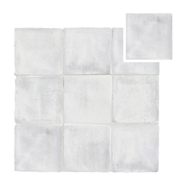 Natucer Fika Sky 10x10