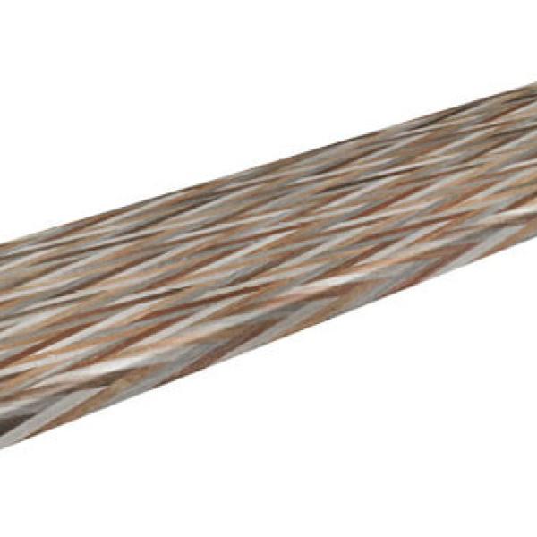 Natucer Marquetry Pel Park Spike 60x32