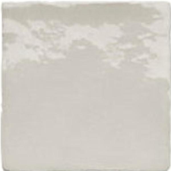 Natucer Stow Mix Ash 10x10