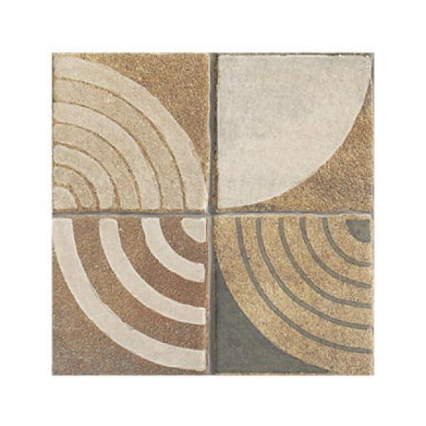 Natucer Techland Astro Terra 22x22