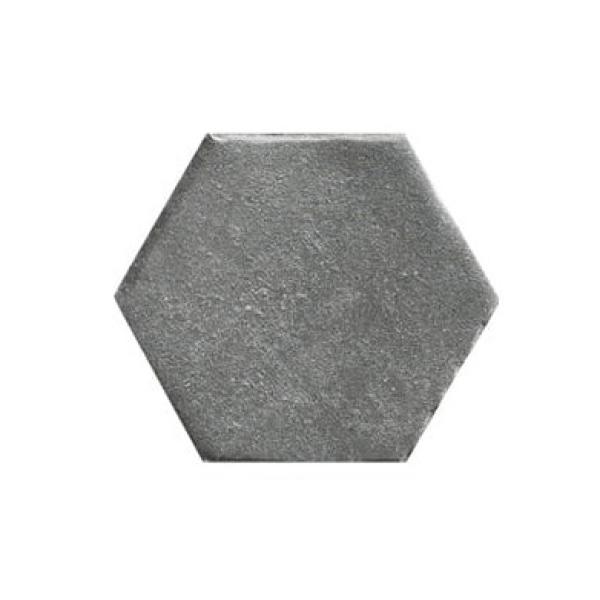 Natucer Techland Basalt Hex 18x20