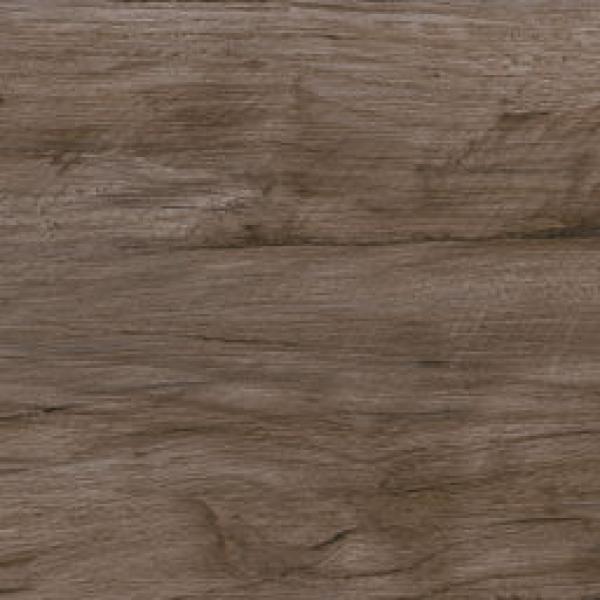 Nebraska Cherry Mat Rect 30x120 (1)