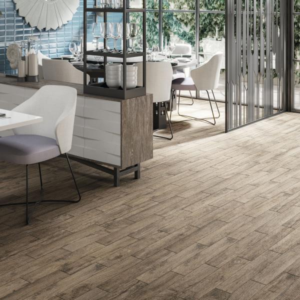 Nebraska Elm N Plus 9,8x59,3 Chic Marine 7,5x15