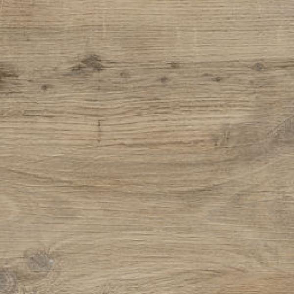 Nebraska Elm Mat Rect 30x120 (1)