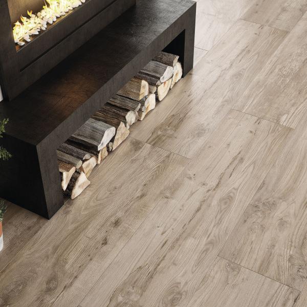 Nebraska Maple Mat Rect 30x120