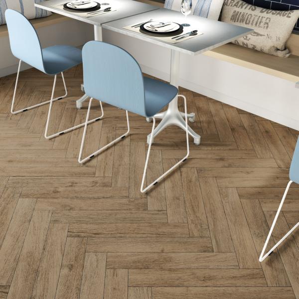 Nebraska Oak N Plus 9,8x59,3 Atlas Marine