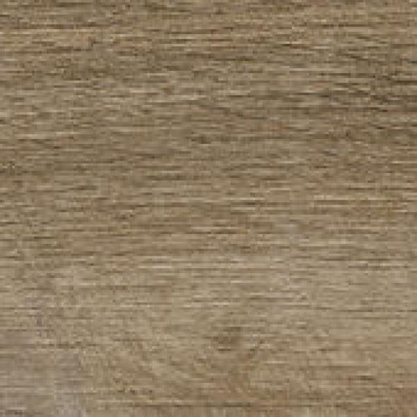 Nebraska Oak N Plus 9,8x59,3