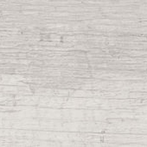 Nebraska White N Plus 9,8x59,3