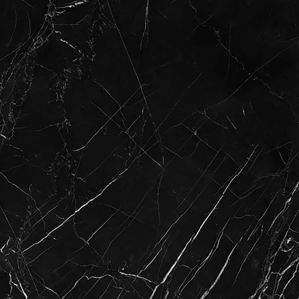 Negro Marquina 1000x3000x6 1
