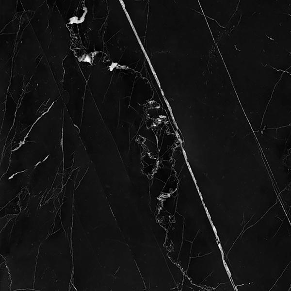 Negro Marquina 1000x3000x6 2