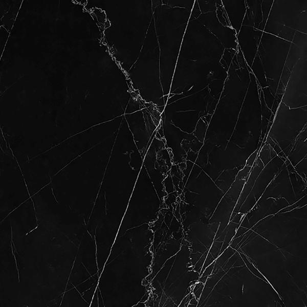 Negro Marquina 1000x3000x6 3