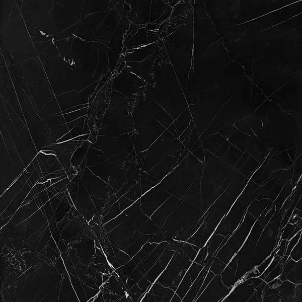 Negro Marquina 1500x2600x6 1