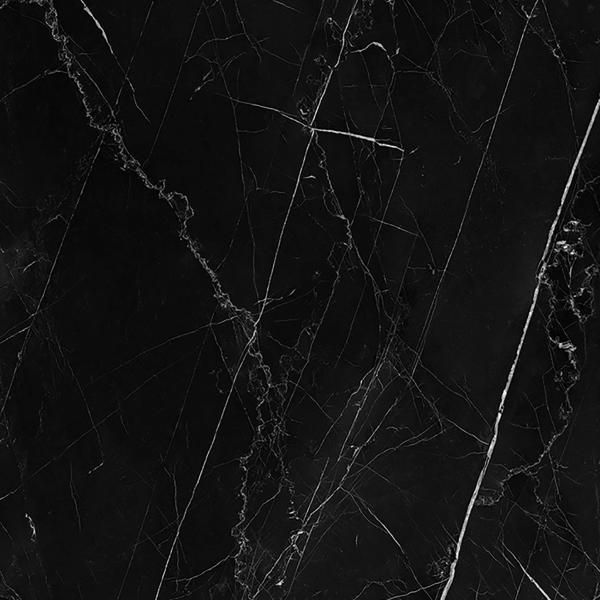 Negro Marquina 1500x3200x12