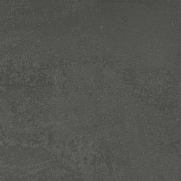 NeutraAntracite30x90