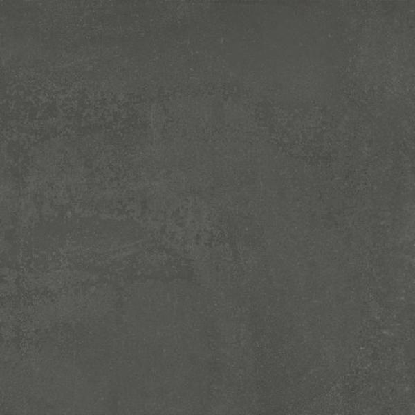 NeutraAntracite60x120