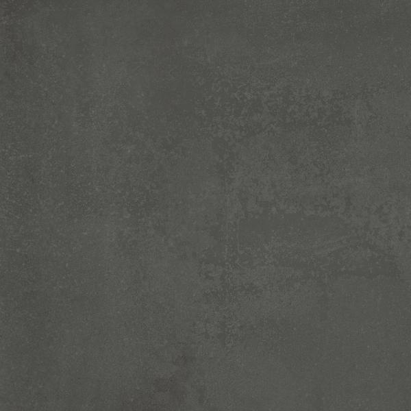 NeutraAntracite60x60