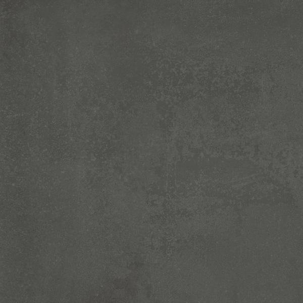 NeutraAntracite75x75