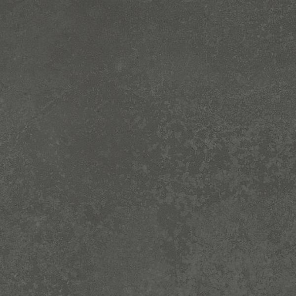 NeutraAntraciteAntislip30x60