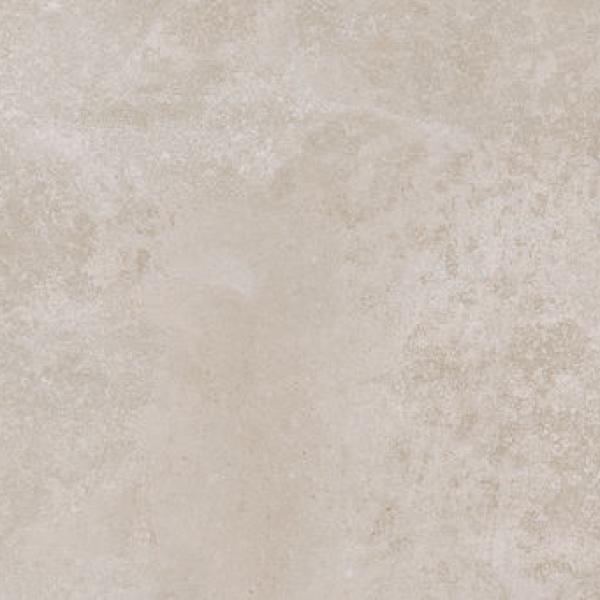 NeutraCream30x90