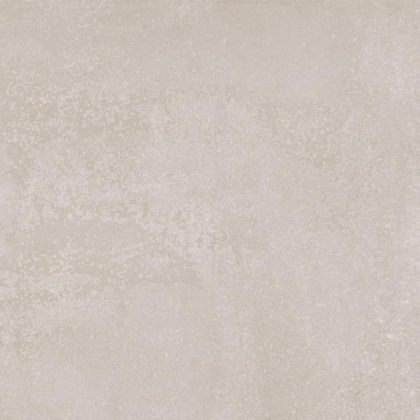NeutraCream60x120