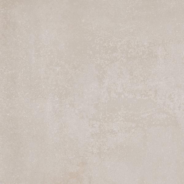 NeutraCream75x75