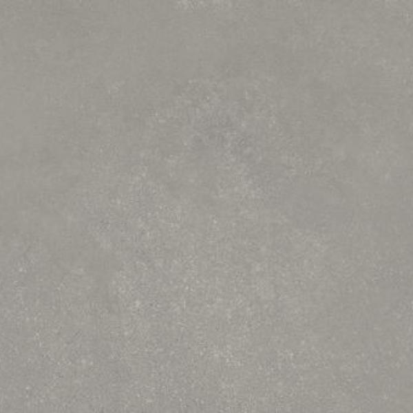 NeutraPearl30x90