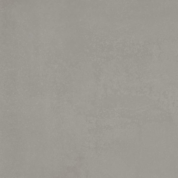 NeutraPearl60x60
