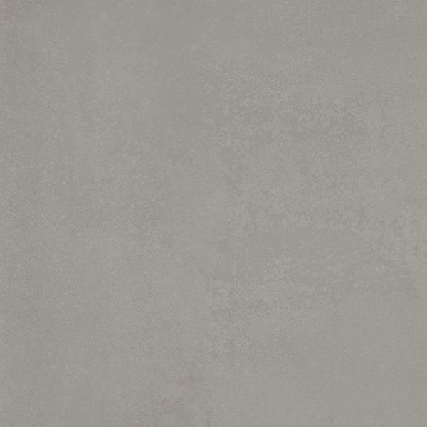 NeutraPearl75x75