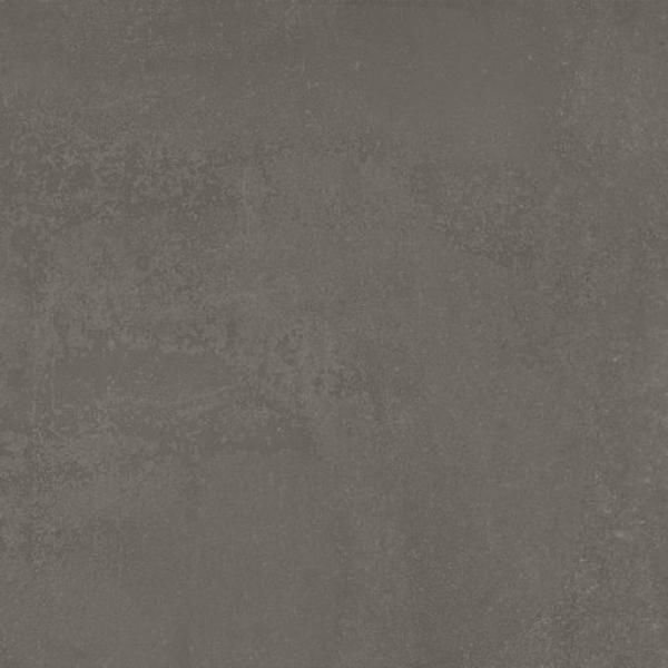 NeutraTaupe60x120