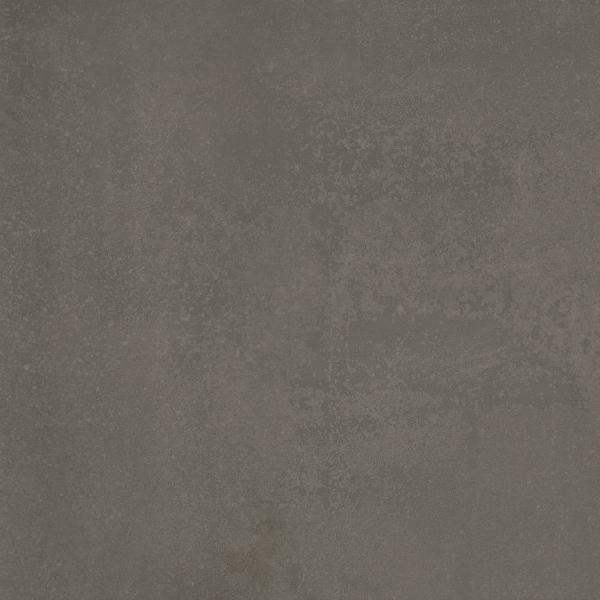 NeutraTaupe75x75