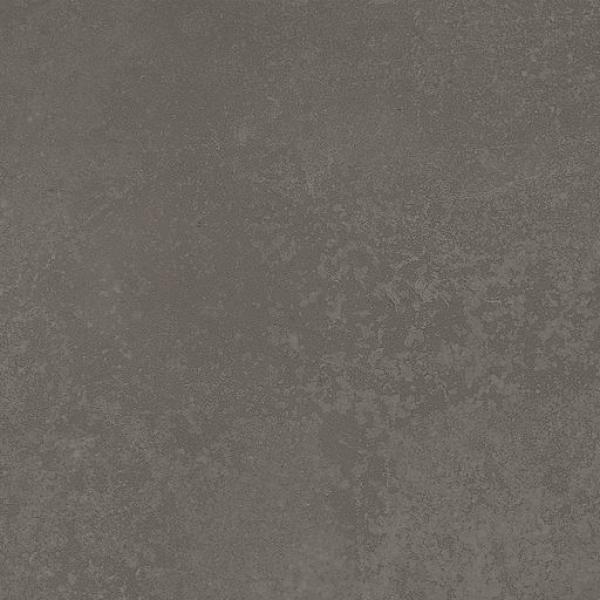 NeutraTaupeAntislip30x60