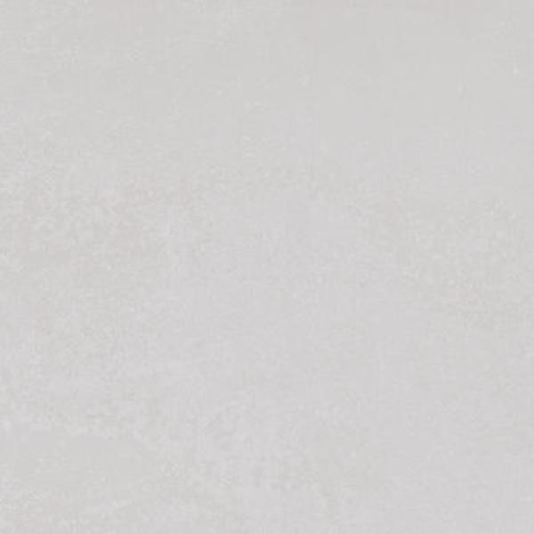 NeutraWhite30x90