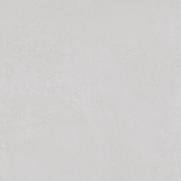 NeutraWhite60x120