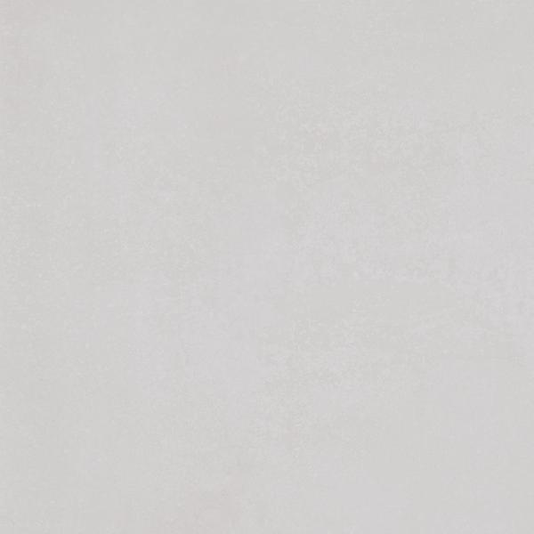 NeutraWhite60x60