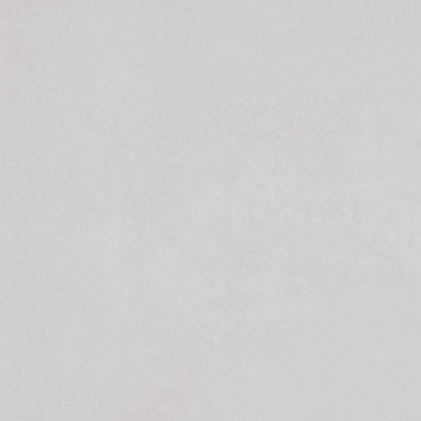 NeutraWhite75x75