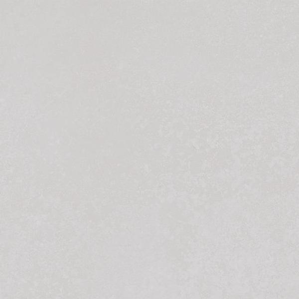 NeutraWhiteAntislip30x60