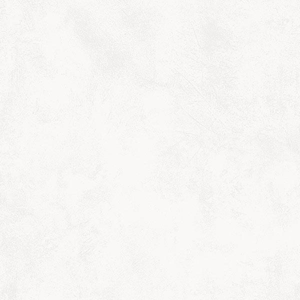 New York Blanco R10 60x60 43IL