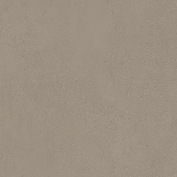 New York Gris R10 60x60 43HP