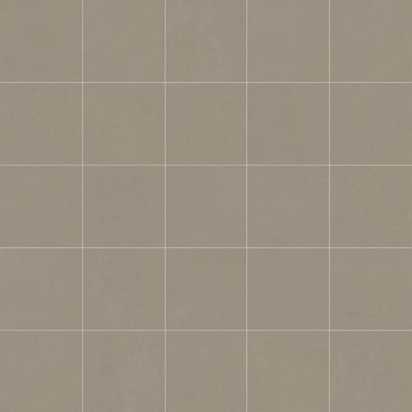 New York Gris R10 60x60 P43HP