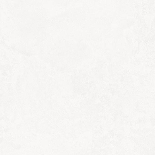 New York R Blanco 120x120 4CL5